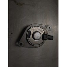 117M120 Variable Valve Timing Solenoid From 2015 Chevrolet Sonic  1.4 55562223